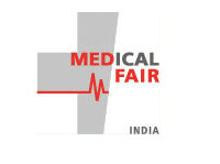 medical-fair-events