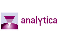 analytica-events
