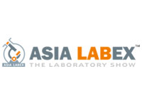 asian-lab-ex-events