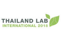 thailand-lab-events