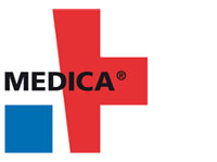 medica-germany-events