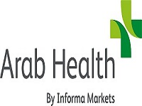 Arab-Health