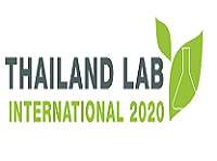 thailand-lab