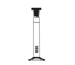 Cylinder