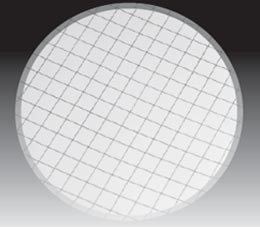 Popular Membrane Filters