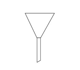 Funnels