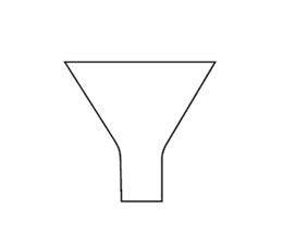 Funnels