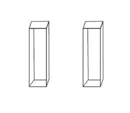 Optica Cells