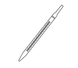 Pipette