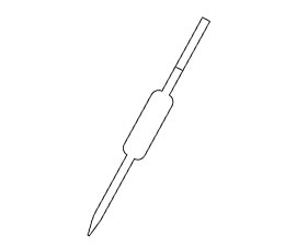 Pipette