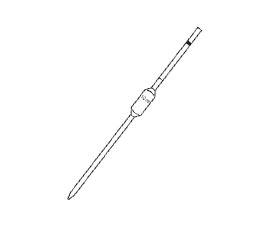 Pipette