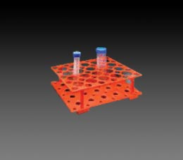 Rack-For-Centrifuge-Tubes