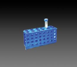 Rack-For-Centrifuge-Tubes