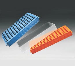 Rack-For-Centrifuge-Tubes