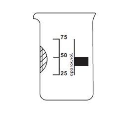 Beakers