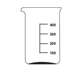 beakers_1