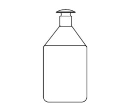 Bottles