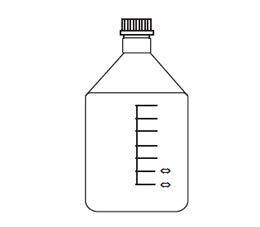 Bottles