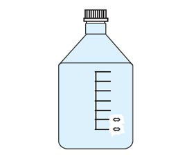 Bottles