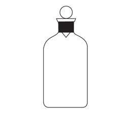 Bottles