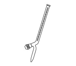 Burette