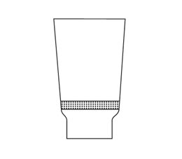 Crucibles