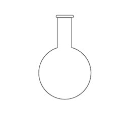 Flasks