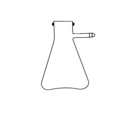 Flasks