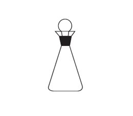 Flasks