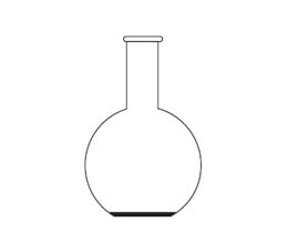 Flasks
