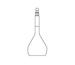 Flasks