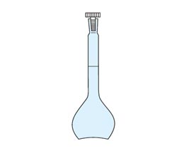 Flasks