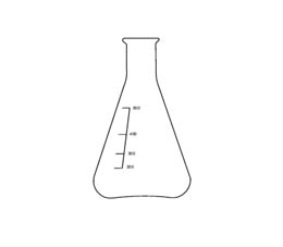 Flasks
