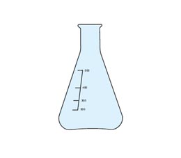 Flasks
