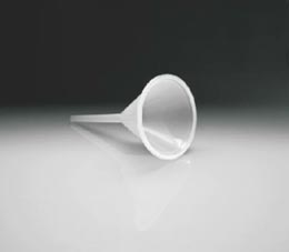 Jugs Beakers