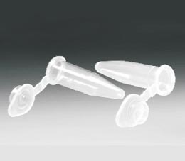 Micro Centrifuge Tube