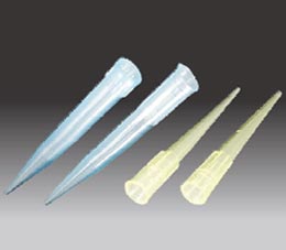Microtips Boxes