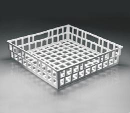 Racks and Stand