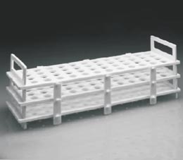 Racks and Stand