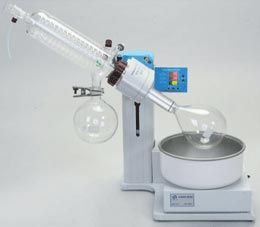 Rotary_Evaporator