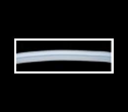 Silicone Tubing