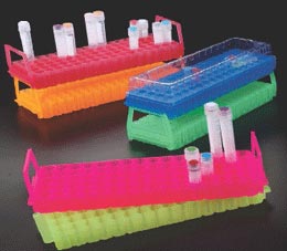 Simport Plasticwar