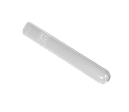 Test Tubes
